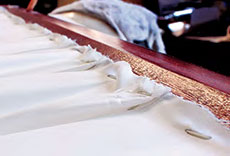 casket manufacturing image3