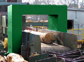 timber processing image5