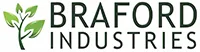braford-logo